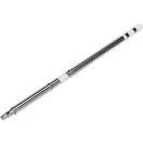 YATO Hrot na spájkovačku T12 D32 typ