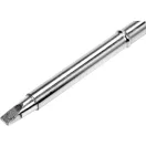 YATO Hrot na spájkovačku T12 D32 typ