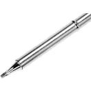 YATO Hrot na spájkovačku T12 D16 typ