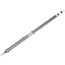 YATO Hrot na pájkovaciu pištoľ T12 ILS typ