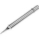 YATO Hrot na pájkovaciu pištoľ T12 ILS typ