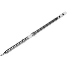 YATO Špička na pájkovací nástroj T12 BC2 typ