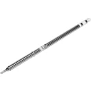 YATO Hrot na pájkovaciu pištoľ T12 BCM2 typ