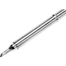 YATO Hrot na pájkovaciu pištoľ T12 BCM2 typ