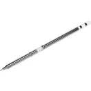 YATO Hrot pre zváraciu pištoľ T12 B2 typ