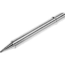 YATO Hrot pre zváraciu pištoľ T12 B2 typ