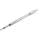 YATO Hrot spájkovačky C245 - pre YT-82463 a YT-82500