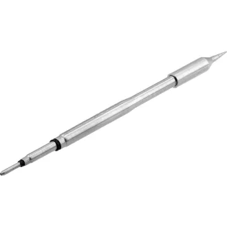 YATO Hrot spájkovačky C245 - pre YT-82463 a YT-82500