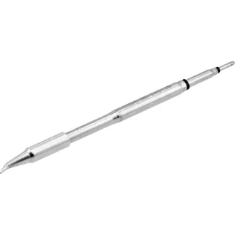 YATO Hrot spájkovačky C245 - IS pre YT-82463 a YT-82500