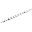 YATO Hrot spájkovačky C245 - IS pre YT-82463 a YT-82500