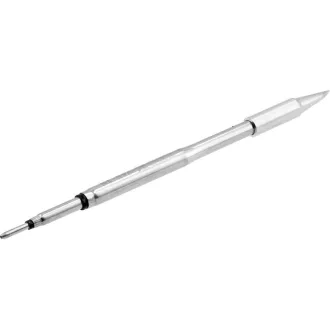 YATO Hrot spájkovačky C245 - IS pre YT-82463 a YT-82500