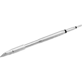 YATO Hrot na spájkovačku C245 - K pre YT-82463 a YT-82500