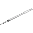 YATO Hrot na spájkovačku C245 - K pre YT-82463 a YT-82500