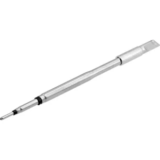 YATO Hrot na spájkovačku C245 - K pre YT-82463 a YT-82500