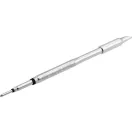 YATO Spájkovacia špička C245 - pre YT-82463 a YT-82500