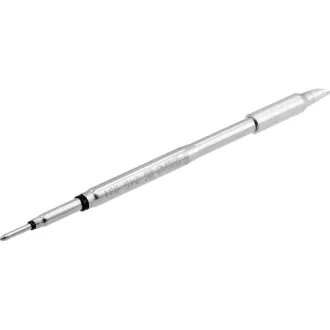 YATO Spájkovacia špička C245 - pre YT-82463 a YT-82500