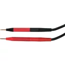 YATO Prenosný bodový zvárač 500 A 6300 mAh