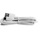 YATO Prenosný bodový zvárač 500 A 6300 mAh