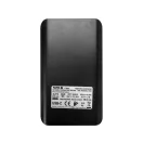 YATO Prenosný bodový zvárač 500 A 6300 mAh
