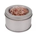 YATO Čistenie hrotov spájkovačky