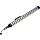 YATO Vákuové sacie pero 150 mm