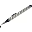 YATO Vákuové sacie pero 150 mm