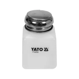 YATO Dávkovač pumpy 100 ml ESD SAFE