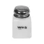 YATO Dávkovač pumpy 100 ml ESD SAFE