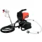 YATO rozprašovač farieb 650 W 1,1 litra/min