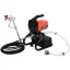 YATO rozprašovač farieb 650 W 1,1 litra/min