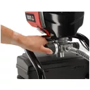 YATO rozprašovač farieb 650 W 1,1 litra/min