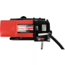 YATO rozprašovač farieb airless 480 W 2,1 litra/min