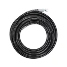 YATO rozprašovač farieb airless 480 W 2,1 litra/min