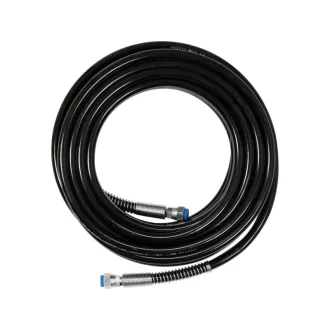 YATO Hadica YT-82562 pre rozprašovač farieb 1/4" 15 m
