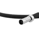 Hadica YATO pre ihlový vibrátor na zhutňovanie betónu YT-82600