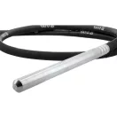 Hadica YATO pre ihlový vibrátor na zhutňovanie betónu YT-82600