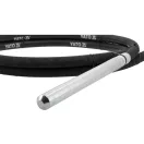 Hadica YATO pre ihlový vibrátor na zhutňovanie betónu YT-82601