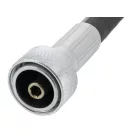 Hadica YATO pre ihlový vibrátor na zhutňovanie betónu YT-82604