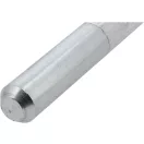 Hadica YATO pre ihlový vibrátor na zhutňovanie betónu YT-82604