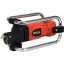 YATO Lis na betón (ihlový vibrátor) 2300W