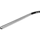 YATO akumulátorový zhutňovač betónu (ihlový vibrátor) 18 V (bez batérie + nabíjačky)