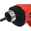 YATO akumulátorový zhutňovač betónu (ihlový vibrátor) 18 V (bez batérie + nabíjačky)