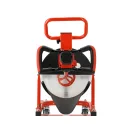 YATO Miešačka 50 l 1600 W