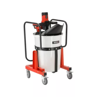 YATO Mixér 100 l 1900 W