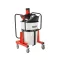 YATO Mixér 100 l 1900 W
