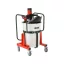 YATO Mixér 100 l 1900 W