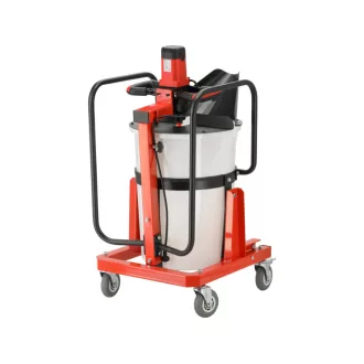 YATO Mixér 100 l 1900 W