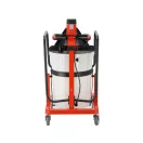 YATO Mixér 100 l 1900 W