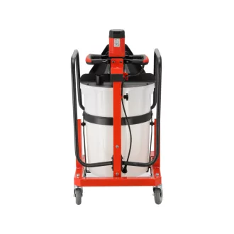 YATO Mixér 100 l 1900 W
