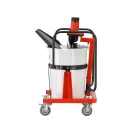 YATO Mixér 100 l 1900 W